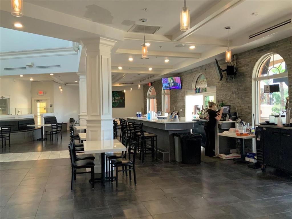 1307 Charming Regal Palms Villa Davenport Ngoại thất bức ảnh