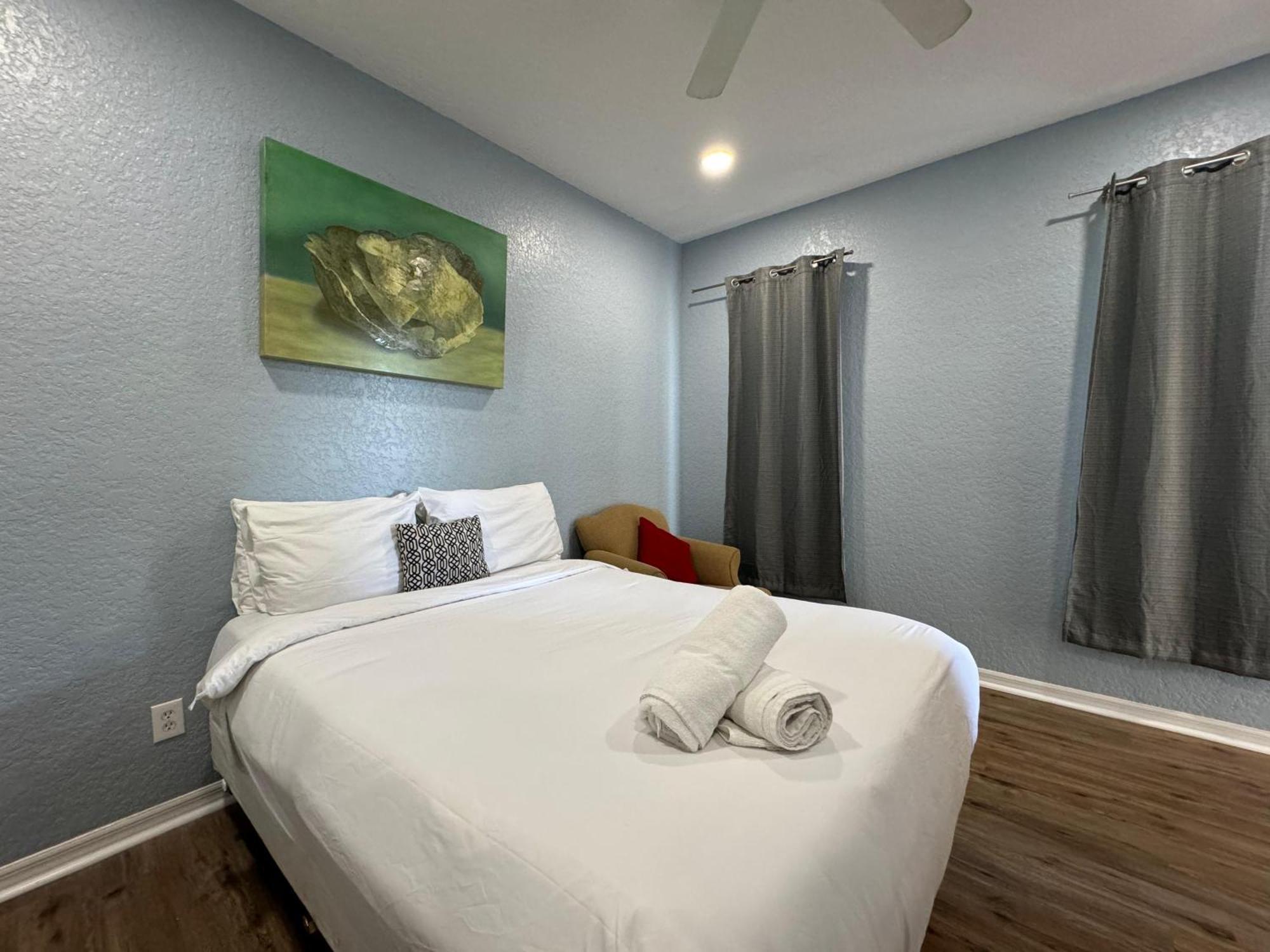 1307 Charming Regal Palms Villa Davenport Ngoại thất bức ảnh